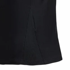 Nike · W NK DF VCTRY SS