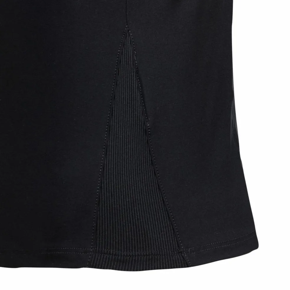 Nike · W NK DF VCTRY SS