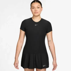 Nike · W NK DF VCTRY SS