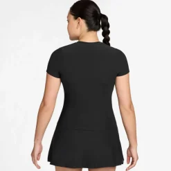 Nike · W NK DF VCTRY SS
