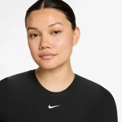 Nike · W NK DF VCTRY SS