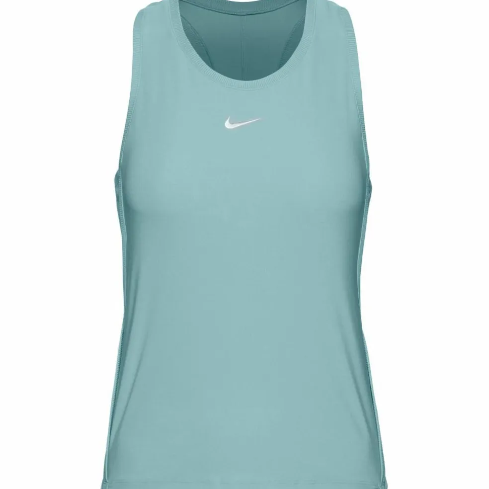 Nike · W NK DF VCTRY TANK