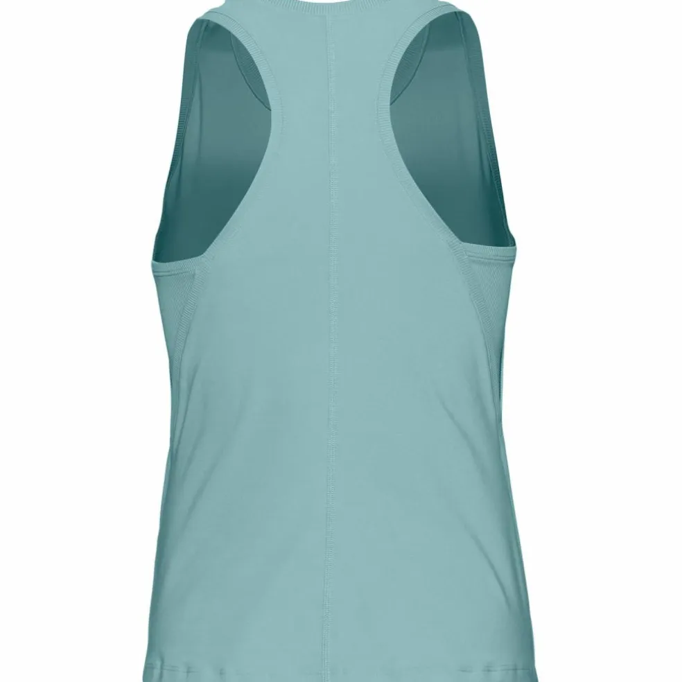 Nike · W NK DF VCTRY TANK