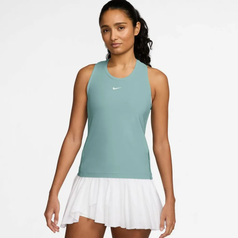 Nike · W NK DF VCTRY TANK