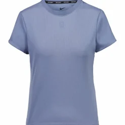 Nike · W NKCT DF ADVTG SS TOP