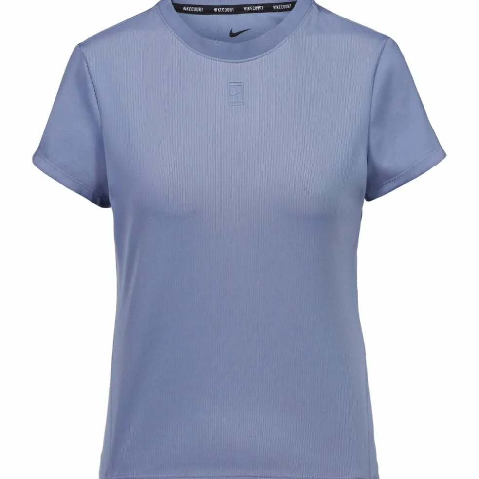 Nike · W NKCT DF ADVTG SS TOP