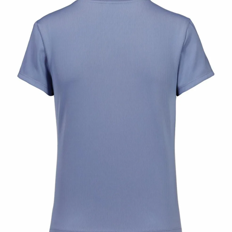 Nike · W NKCT DF ADVTG SS TOP