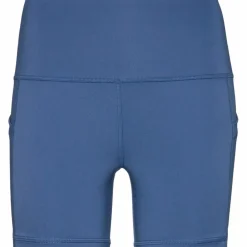 Nike · W NKCT DF BALL SHORT