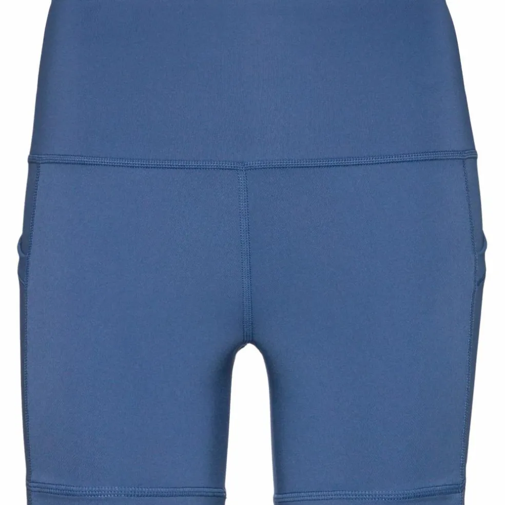 Nike · W NKCT DF BALL SHORT