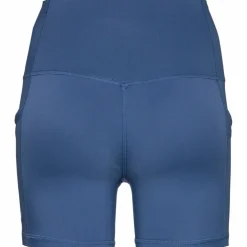 Nike · W NKCT DF BALL SHORT