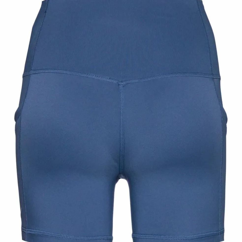 Nike · W NKCT DF BALL SHORT
