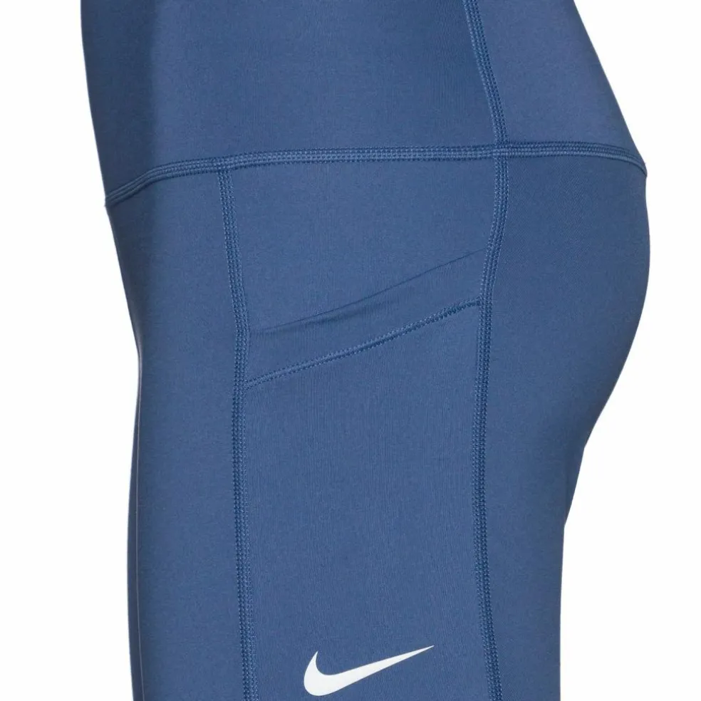 Nike · W NKCT DF BALL SHORT