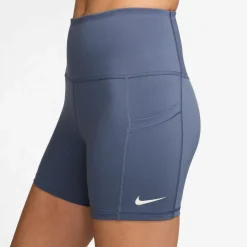 Nike · W NKCT DF BALL SHORT