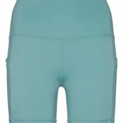 Nike · W NKCT DF BALL SHORT