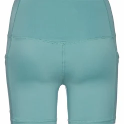Nike · W NKCT DF BALL SHORT
