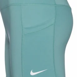 Nike · W NKCT DF BALL SHORT