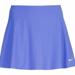 Nike · W NKDF VCTY SKRT MRREGFLCY