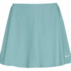 Nike · W NKDF VCTY SKRT MRREGFLCY