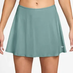 Nike · W NKDF VCTY SKRT MRREGFLCY