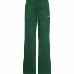 Nike · W NSW PHNX FLC HR PANT WIDE 2