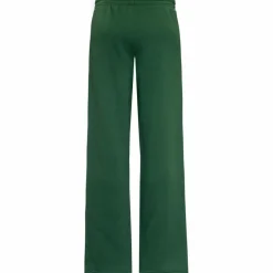 Nike · W NSW PHNX FLC HR PANT WIDE 2