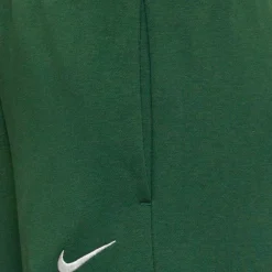 Nike · W NSW PHNX FLC HR PANT WIDE 2