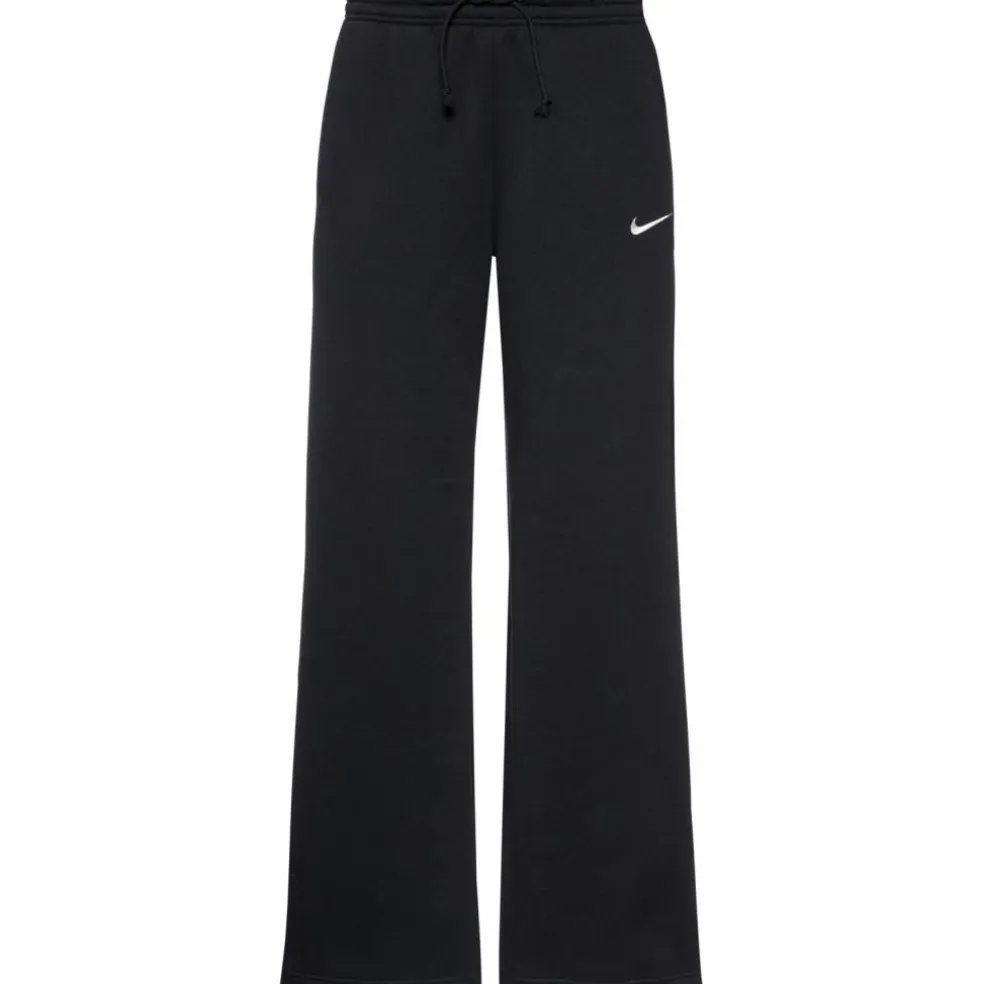 Nike · W NSW PHNX FLC HR PANT WIDE 2