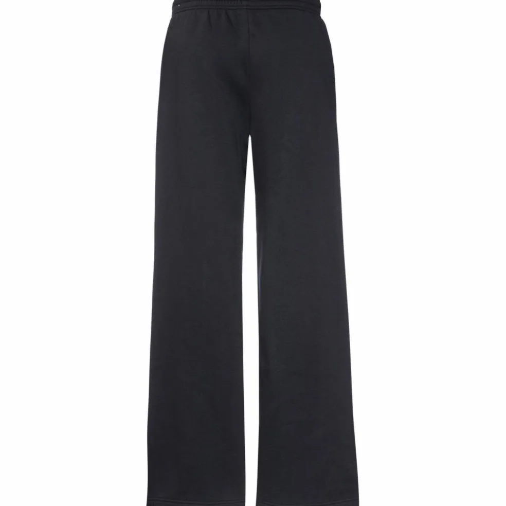Nike · W NSW PHNX FLC HR PANT WIDE 2