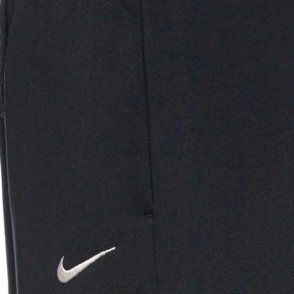Nike · W NSW PHNX FLC HR PANT WIDE 2
