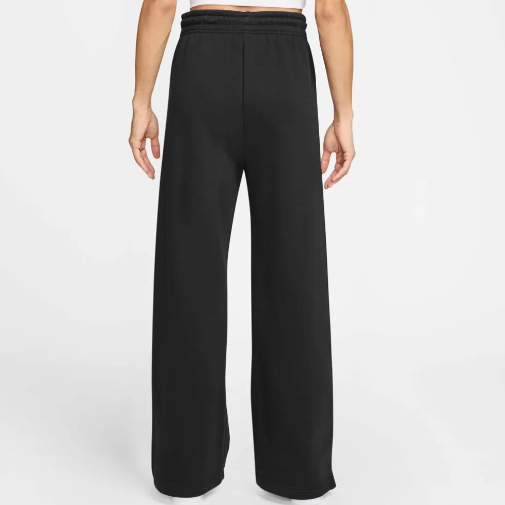 Nike · W NSW PHNX FLC HR PANT WIDE 2