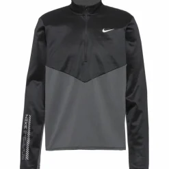 Nike · WINTERIZED PACER