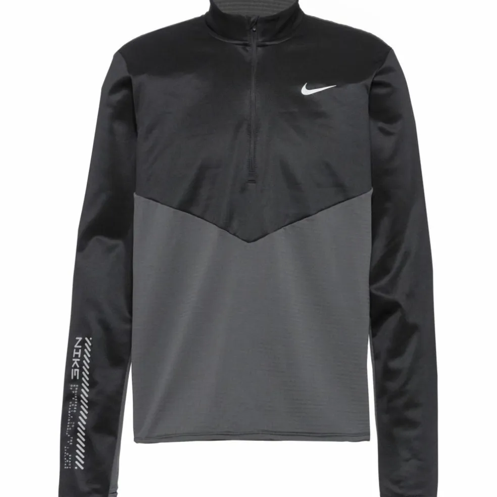 Nike · WINTERIZED PACER