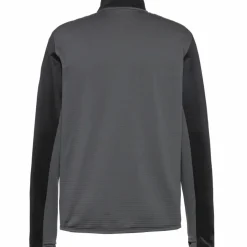 Nike · WINTERIZED PACER
