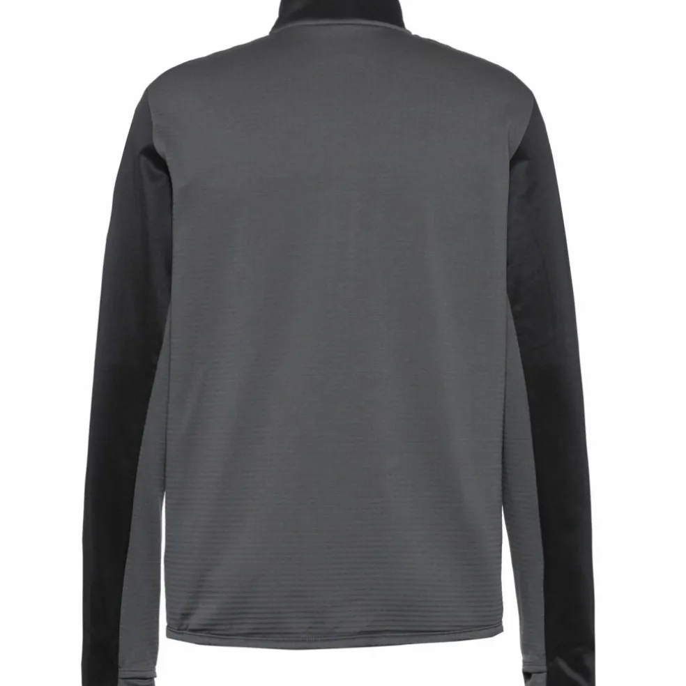 Nike · WINTERIZED PACER