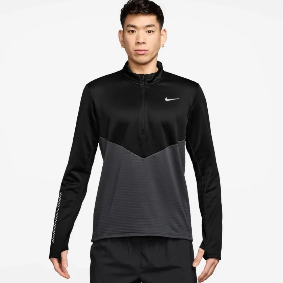 Nike · WINTERIZED PACER
