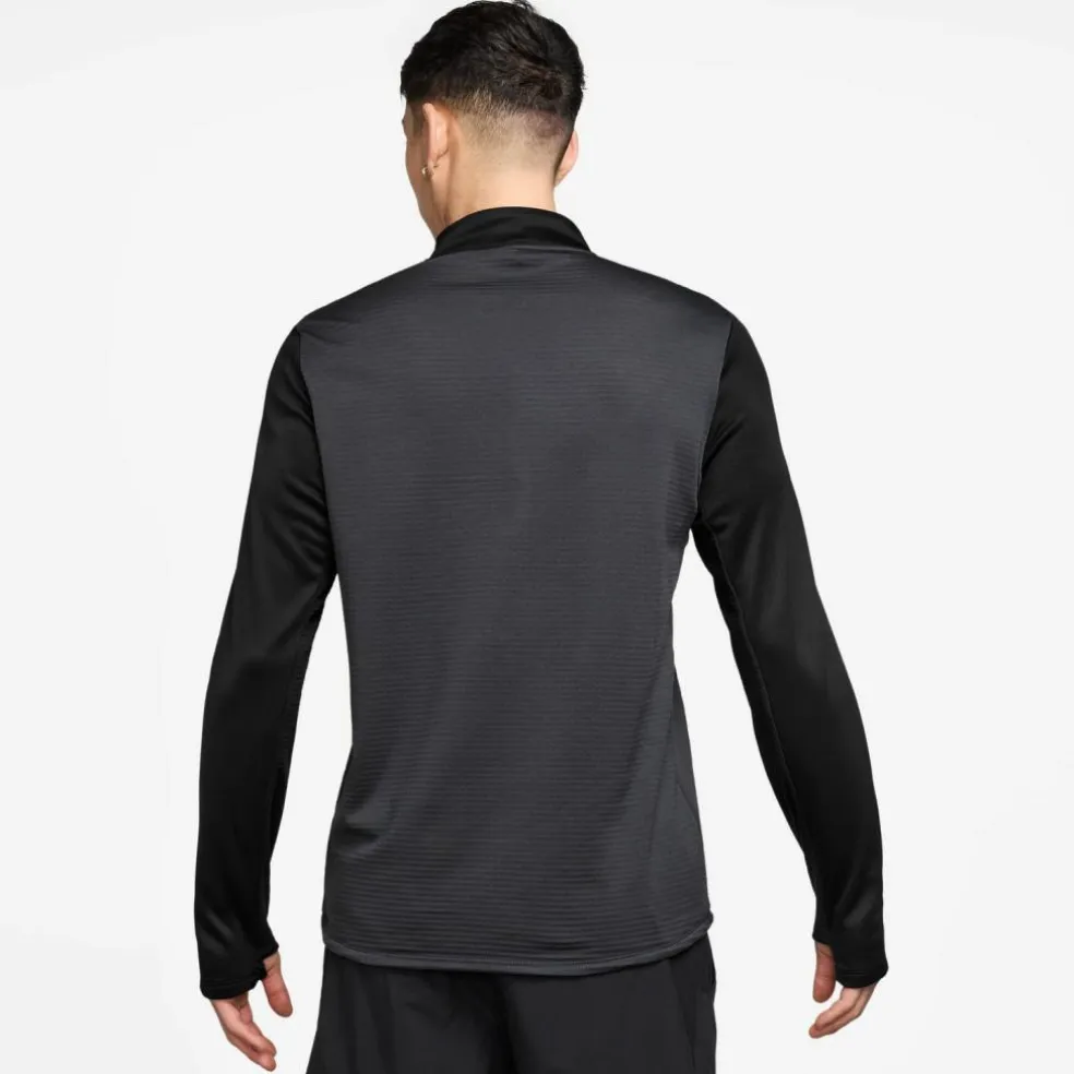 Nike · WINTERIZED PACER
