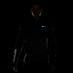 Nike · WINTERIZED PACER