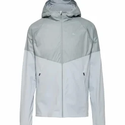 Nike · WNTRZD MILER