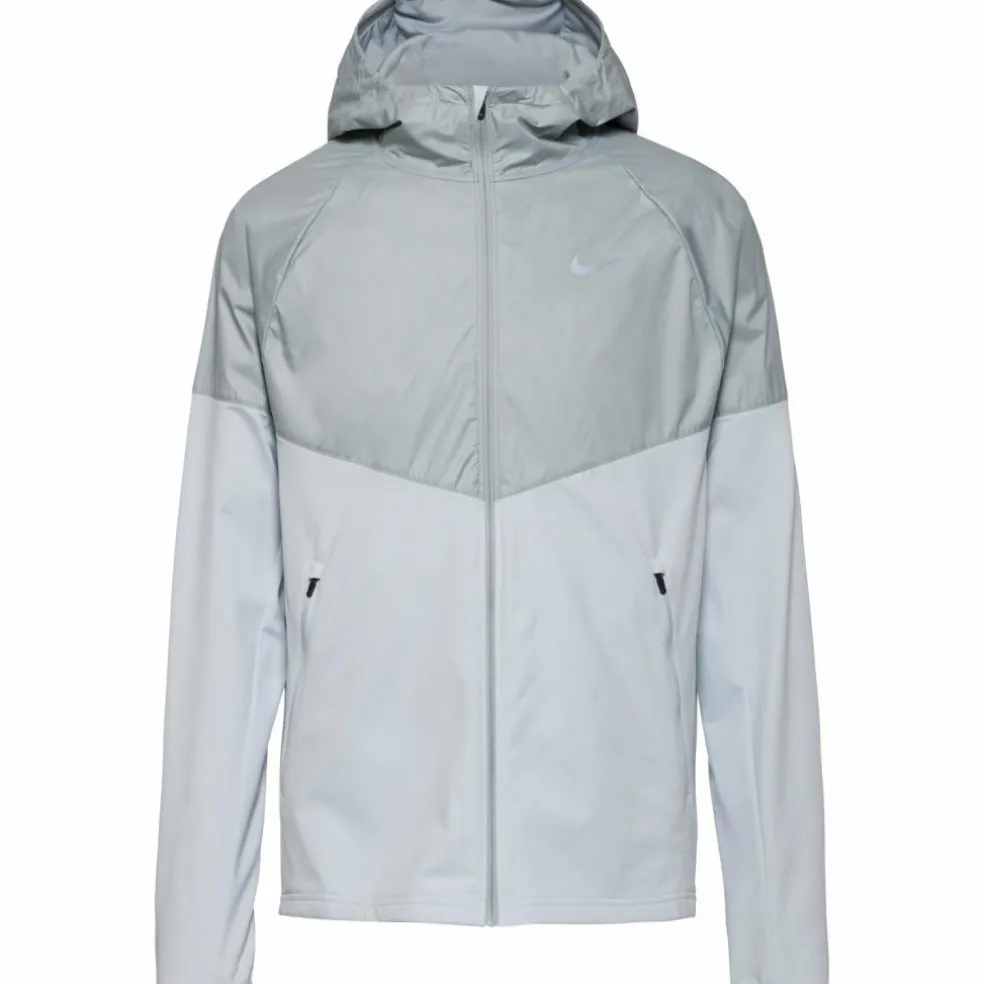 Nike · WNTRZD MILER