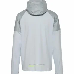 Nike · WNTRZD MILER