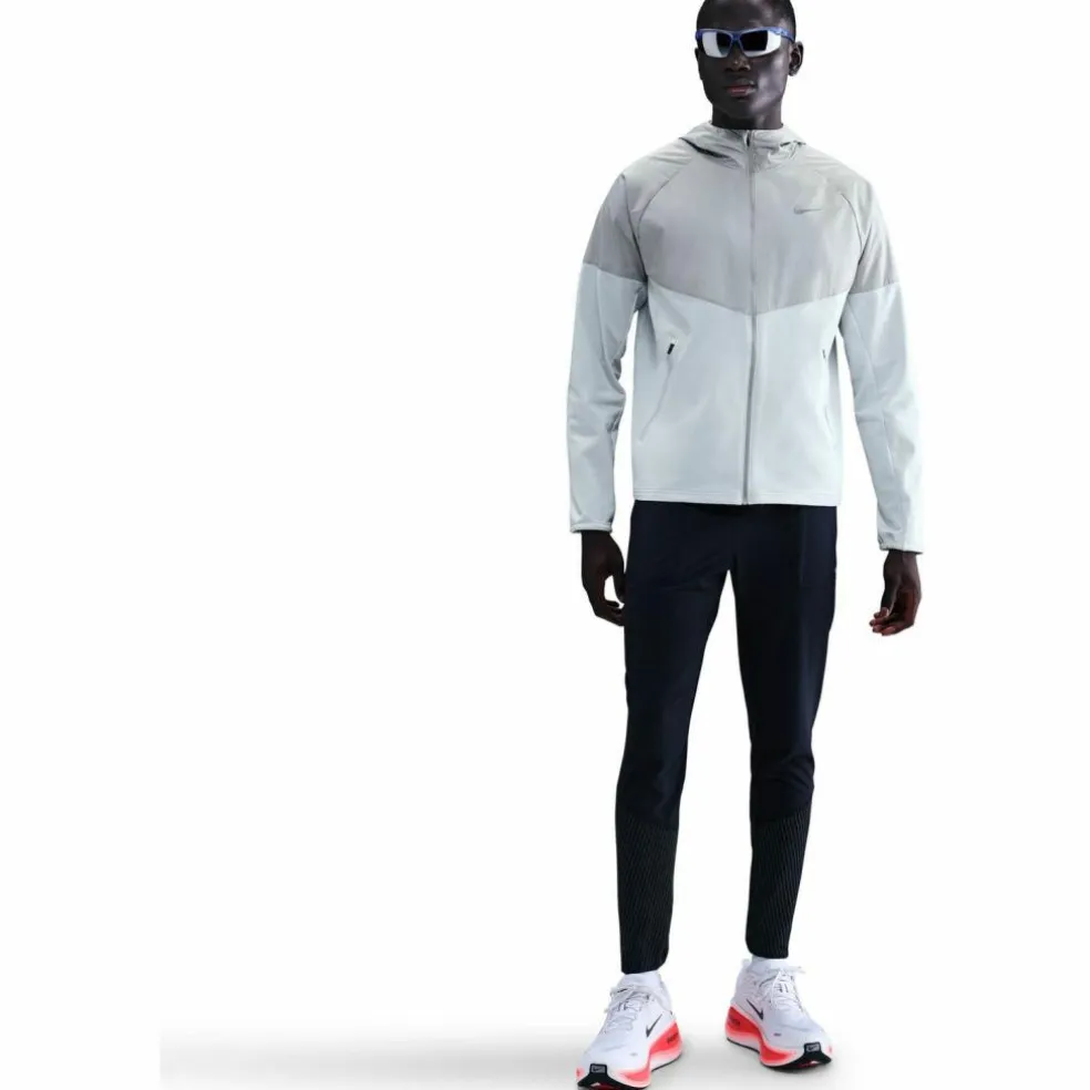 Nike · WNTRZD MILER