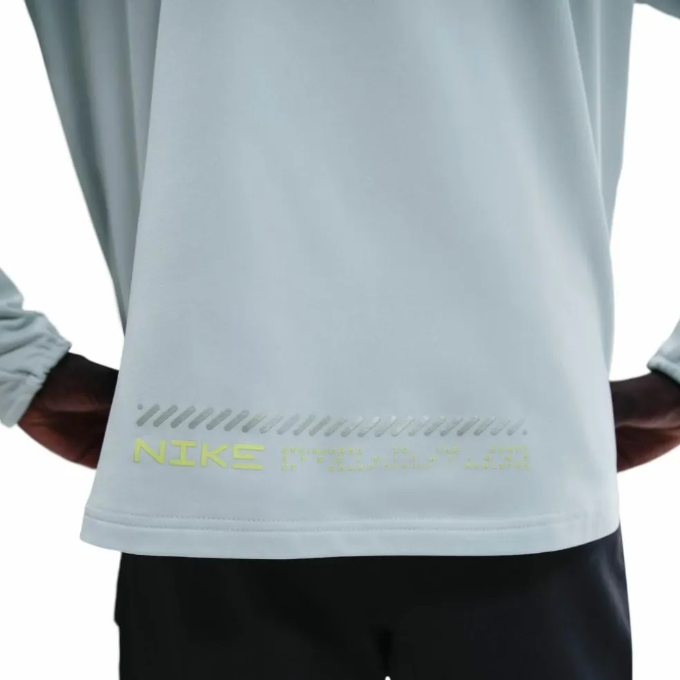 Nike · WNTRZD MILER