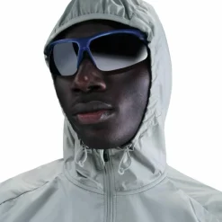 Nike · WNTRZD MILER