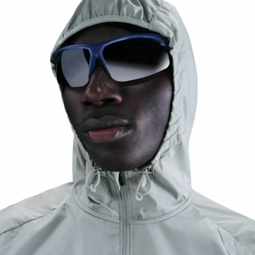 Nike · WNTRZD MILER