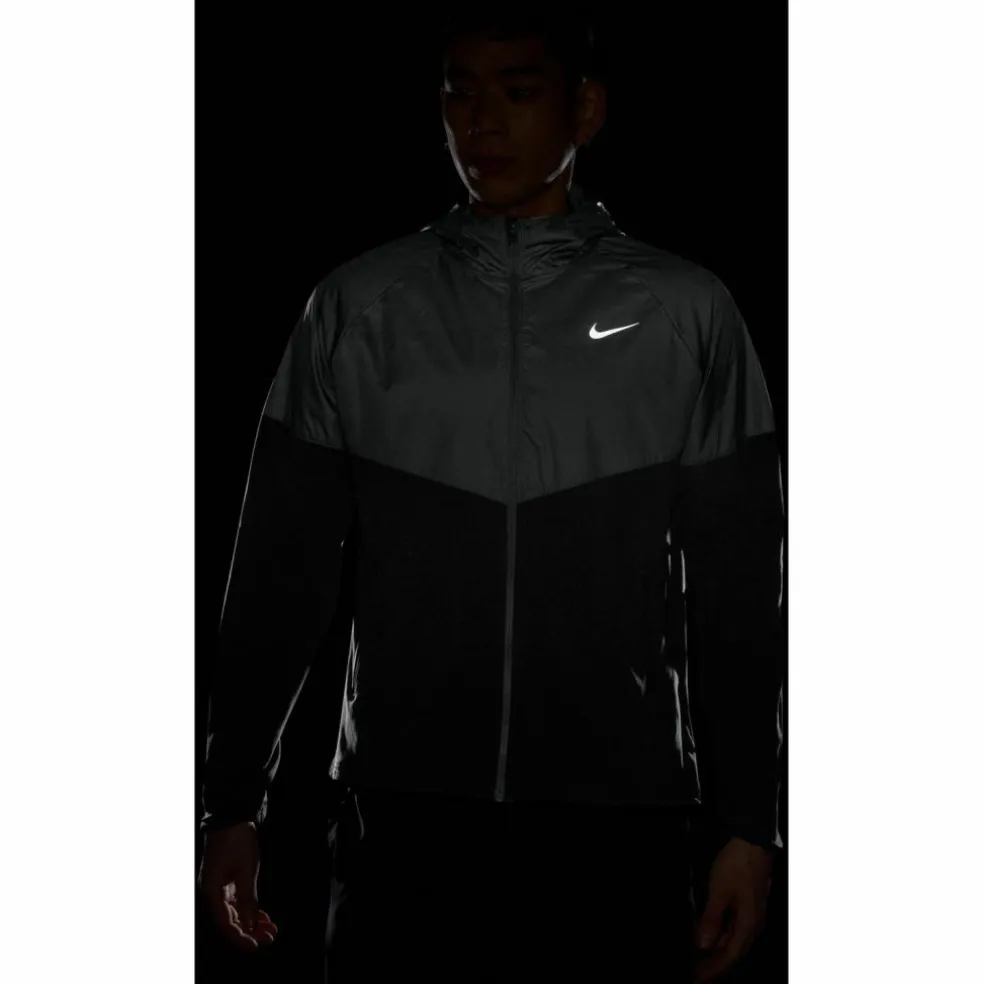 Nike · WNTRZD MILER