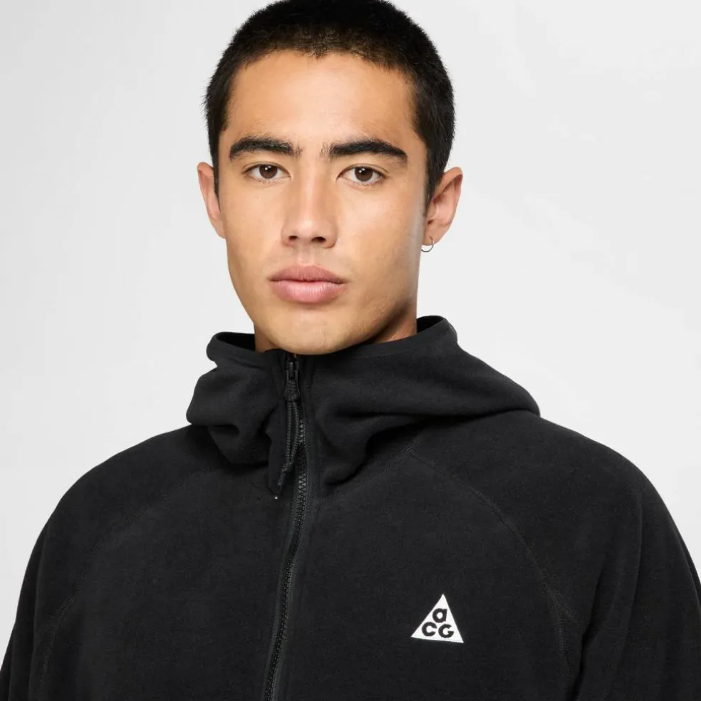 Nike · Wolf Tree