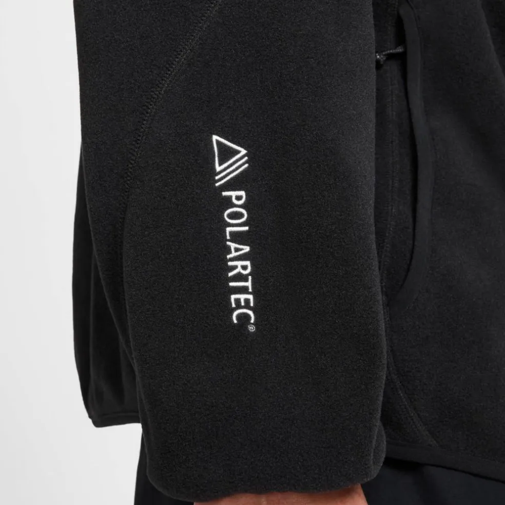 Nike · Wolf Tree