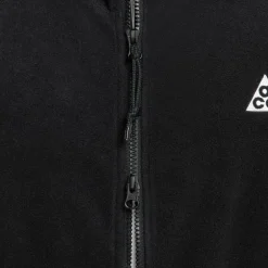 Nike · Wolf Tree