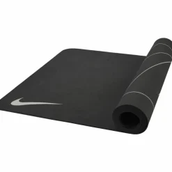 Nike · YOGA MAT 4 MM REVERSIBLE