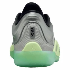 Nike · Zion 4 Forged in Fire
